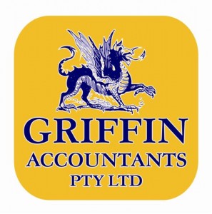 Griffin Accountants Pty Ltd - Mackay Accountants 0