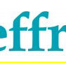Heffron - Mackay Accountants