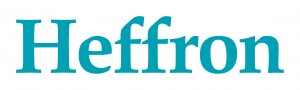 Heffron - Mackay Accountants 0