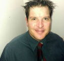 HGs Super Audits - Mackay Accountants