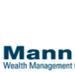 HLB Mann Judd Wealth Management SA - Mackay Accountants