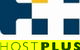 Hostplus - thumb 0