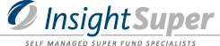 Insight Super Pty Ltd - Mackay Accountants