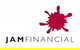 JAM Financial - thumb 0
