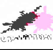 JAM Financial - Mackay Accountants