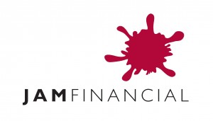 JAM Financial - Mackay Accountants 0