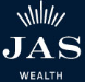 JAS Wealth - Mackay Accountants