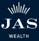 JAS Wealth - Mackay Accountants 0