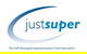 Justsuper - thumb 0