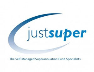 Justsuper - Mackay Accountants 0