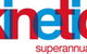 Kinetic Super - thumb 0