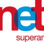 Kinetic Super - Mackay Accountants