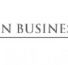 Magoffin Business Services Pty Ltd - Mackay Accountants