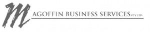 Magoffin Business Services Pty Ltd - Mackay Accountants 0
