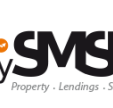 My SMSF Property - Mackay Accountants