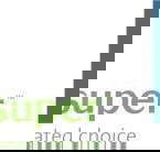 NGS Super - Mackay Accountants