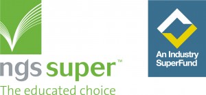 NGS Super - Mackay Accountants 0