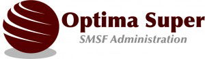 Optima Super - Mackay Accountants 0