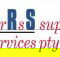 Partners Superannuation Services - Mackay Accountants