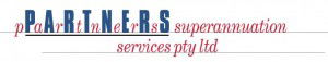 Partners Superannuation Services - Mackay Accountants 0