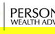 Personal Wealth Advisers - thumb 0