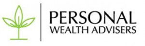 Personal Wealth Advisers - Mackay Accountants 0