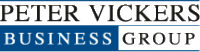 Peter Vickers Business Group - Mackay Accountants