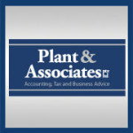 Plant And Associates Pty Ltd - Mackay Accountants 0