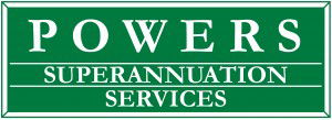 Powers Superannuation Services - Mackay Accountants 0