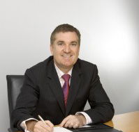 Quinn Financial Planning Pty Ltd - Mackay Accountants