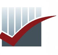 Real Plus Accounting Pty Ltd - Mackay Accountants