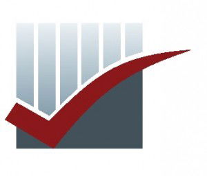 Real Plus Accounting Pty Ltd - Mackay Accountants 0