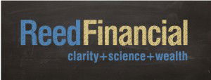 Reed Financial - Mackay Accountants 0