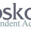 Roskow Independent Advisory - Mackay Accountants
