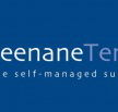 Self Managed Super Specialists - Mackay Accountants