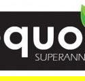 Sequoia Superannuation - Mackay Accountants