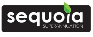 Sequoia Superannuation - Mackay Accountants 0