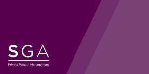 Geelong VIC Mackay Accountants