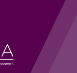 SGA Private Wealth Management - Mackay Accountants