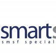 Smartsuper Pty Ltd - Mackay Accountants