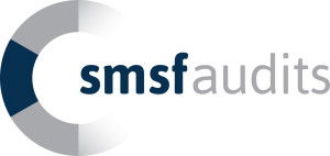 SMSF Audits Pty Ltd - Mackay Accountants 0