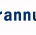 SMSF Superannuation Services Pty Ltd - Mackay Accountants