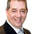 Sunrise Advice  Independent Financial Planners - Mackay Accountants