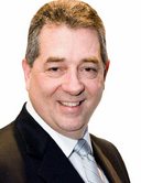 Sunrise Advice â€“ Independent Financial Planners - Mackay Accountants 0