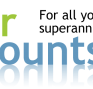 Super Accounts Pty Limited - Mackay Accountants