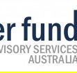Super Fund Advisory Services Australia Pty Ltd - Mackay Accountants