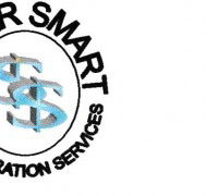 Super Smart Administration Services - Mackay Accountants