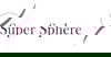 Super Sphere - Mackay Accountants 0