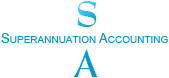 Superannuation Accounting Services - Mackay Accountants