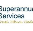 Superannuation Services Pty Ltd - Mackay Accountants